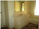 6 Inverness Circle, Camillo WA 6111