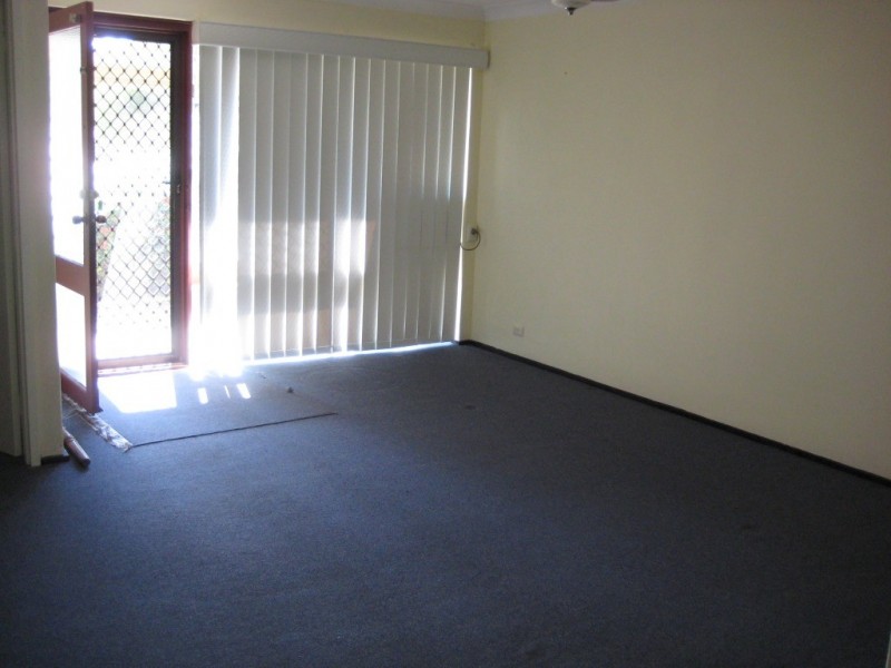 10 Forest Court, Armadale WA 6112