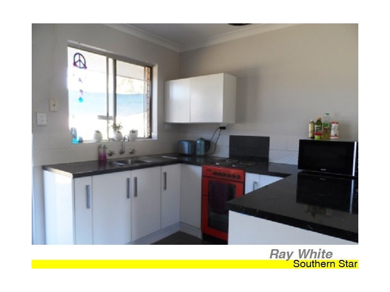 19 Arbour Place, Kelmscott WA 6111