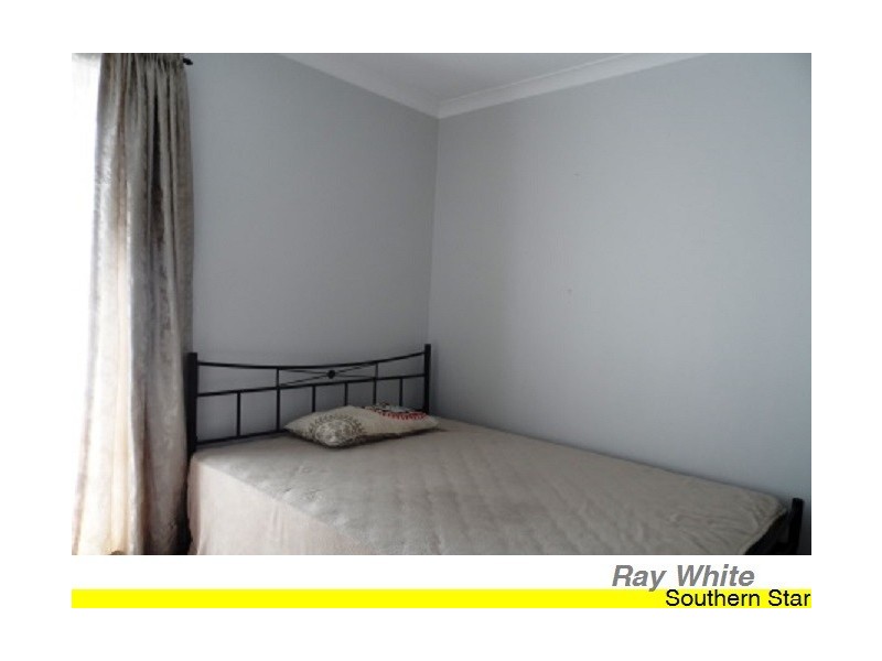 19 Arbour Place, Kelmscott WA 6111