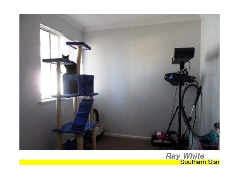 19 Arbour Place, Kelmscott WA 6111