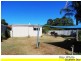 19 Arbour Place, Kelmscott WA 6111