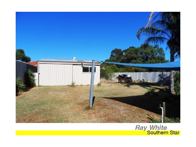 19 Arbour Place, Kelmscott WA 6111