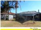 19 Arbour Place, Kelmscott WA 6111