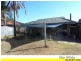 19 Arbour Place, Kelmscott WA 6111