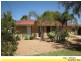 29 Hansen Road, Seville Grove WA 6112