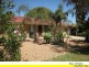 29 Hansen Road, Seville Grove WA 6112