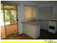 29 Hansen Road, Seville Grove WA 6112