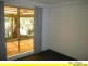 29 Hansen Road, Seville Grove WA 6112