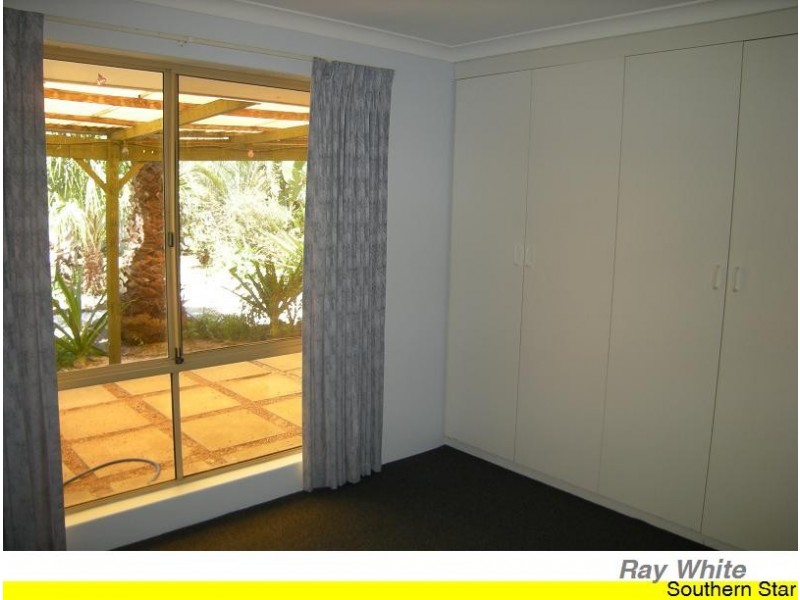 29 Hansen Road, Seville Grove WA 6112