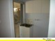 29 Hansen Road, Seville Grove WA 6112
