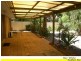 29 Hansen Road, Seville Grove WA 6112
