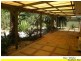29 Hansen Road, Seville Grove WA 6112