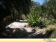 29 Hansen Road, Seville Grove WA 6112