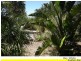 29 Hansen Road, Seville Grove WA 6112