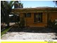 29 Hansen Road, Seville Grove WA 6112