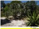 29 Hansen Road, Seville Grove WA 6112
