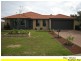 30 Fallon Place, Seville Grove WA 6112