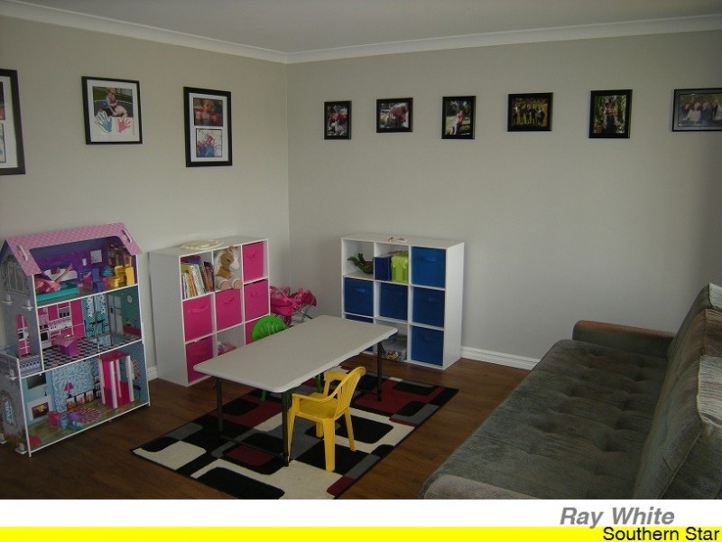 30 Fallon Place, Seville Grove WA 6112