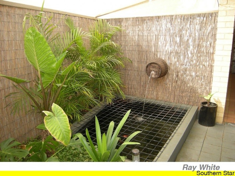 30 Fallon Place, Seville Grove WA 6112