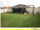 30 Fallon Place, Seville Grove WA 6112