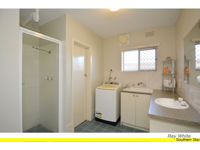 30/14 Coralie Court, Armadale WA 6112