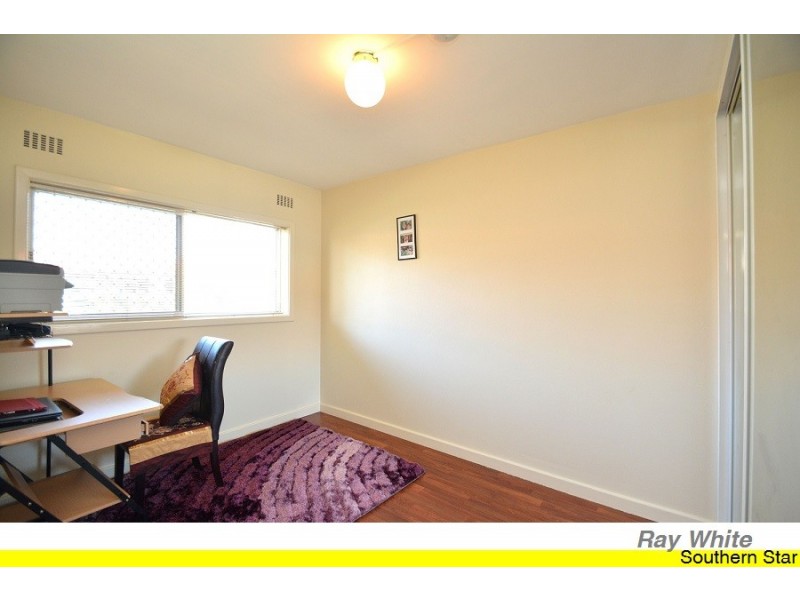 30/14 Coralie Court, Armadale WA 6112