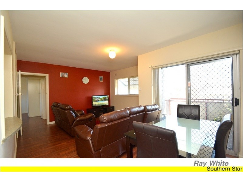 30/14 Coralie Court, Armadale WA 6112