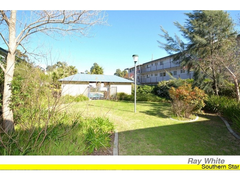 30/14 Coralie Court, Armadale WA 6112