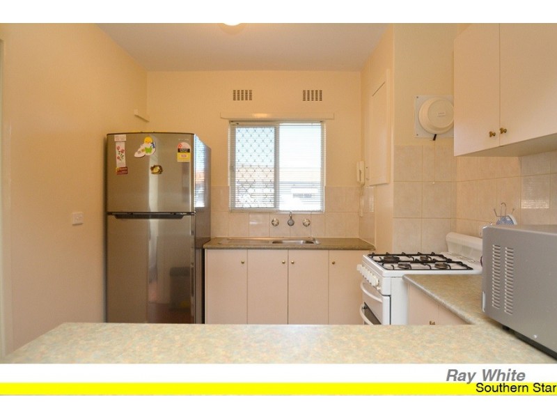 30/14 Coralie Court, Armadale WA 6112