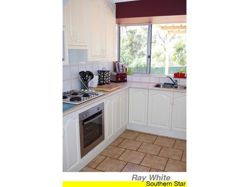 34 Opal Way, Mount Richon WA 6112