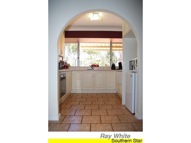 34 Opal Way, Mount Richon WA 6112