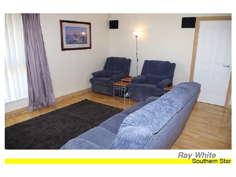 34 Opal Way, Mount Richon WA 6112