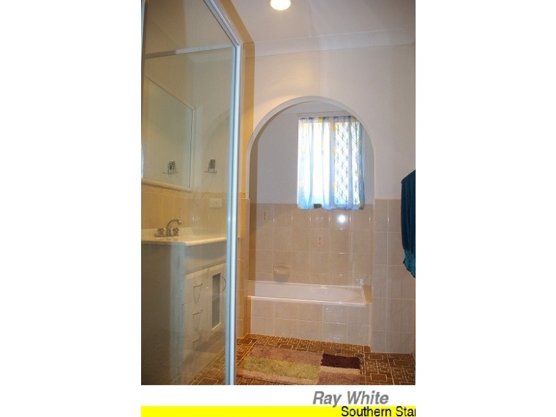 34 Opal Way, Mount Richon WA 6112