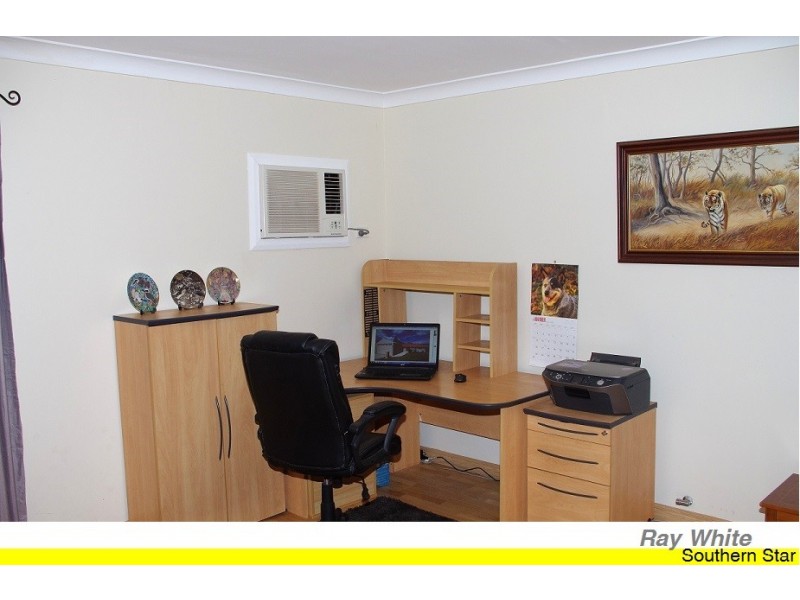 34 Opal Way, Mount Richon WA 6112