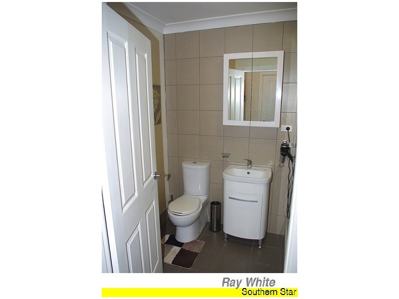 34 Opal Way, Mount Richon WA 6112