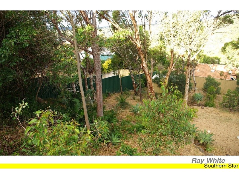 34 Opal Way, Mount Richon WA 6112