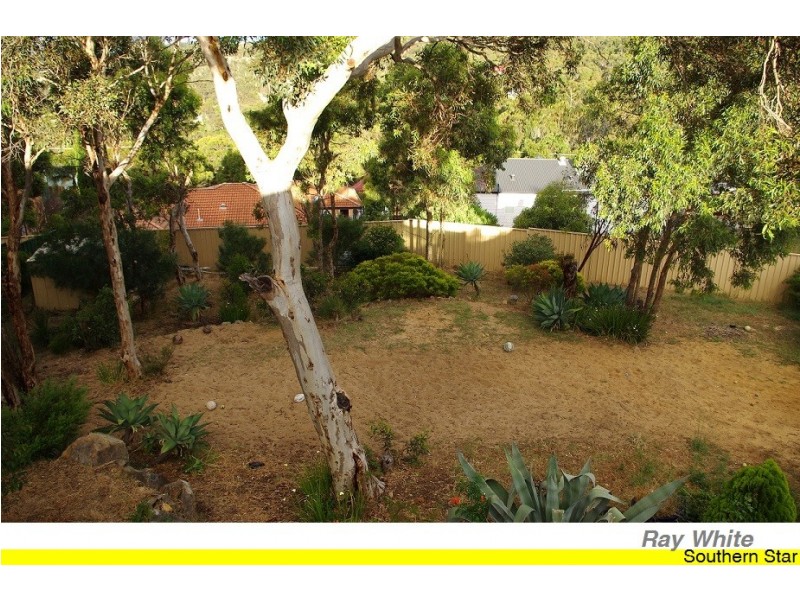 34 Opal Way, Mount Richon WA 6112