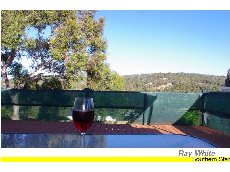 34 Opal Way, Mount Richon WA 6112