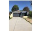 62a Williams Road, Armadale WA 6112