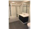 62a Williams Road, Armadale WA 6112