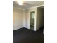 62a Williams Road, Armadale WA 6112