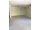 62a Williams Road, Armadale WA 6112
