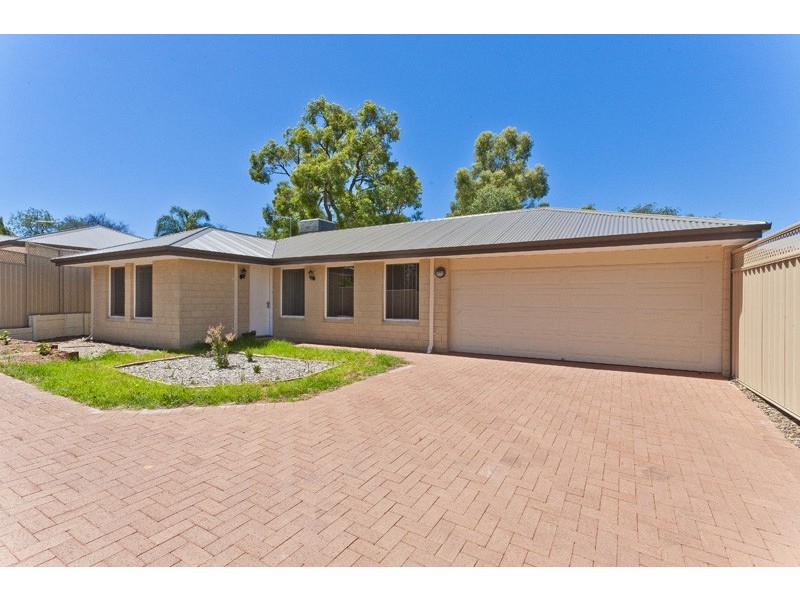 22B Lilian Avenue, Armadale WA 6112