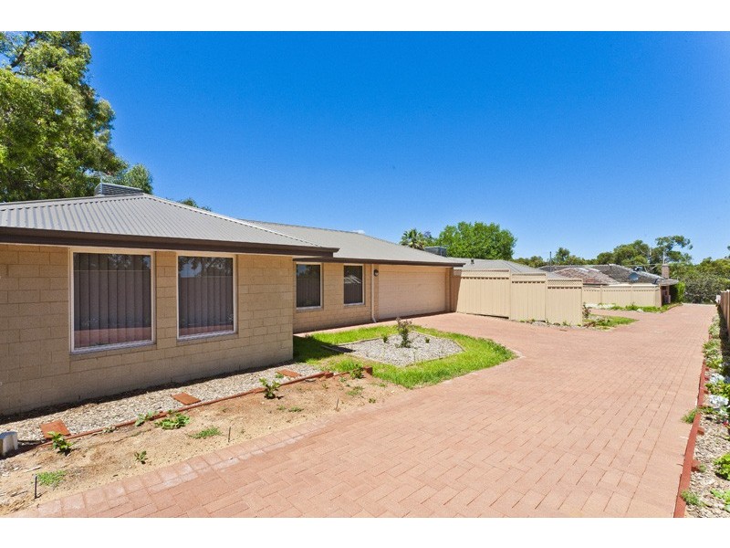 22B Lilian Avenue, Armadale WA 6112