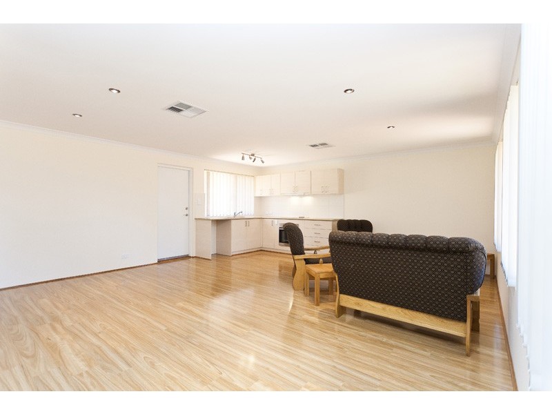 22B Lilian Avenue, Armadale WA 6112