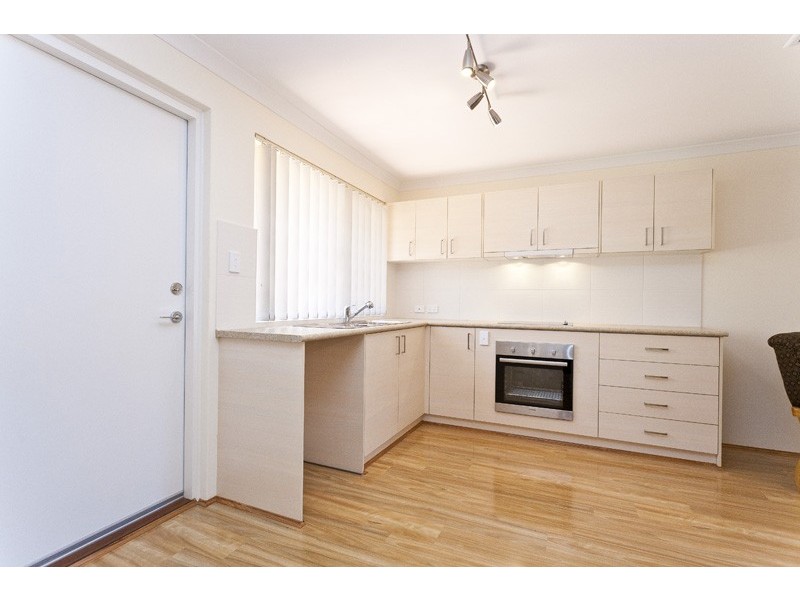 22B Lilian Avenue, Armadale WA 6112