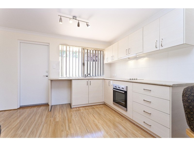 22B Lilian Avenue, Armadale WA 6112