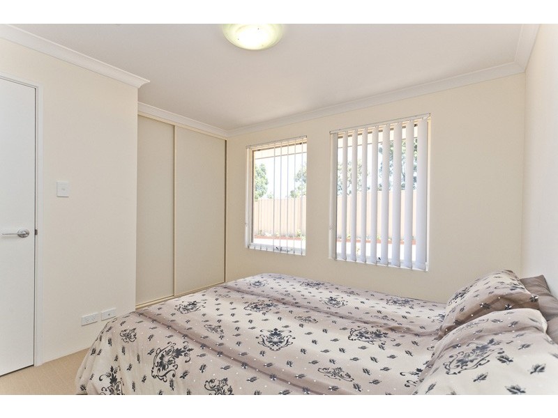 22B Lilian Avenue, Armadale WA 6112