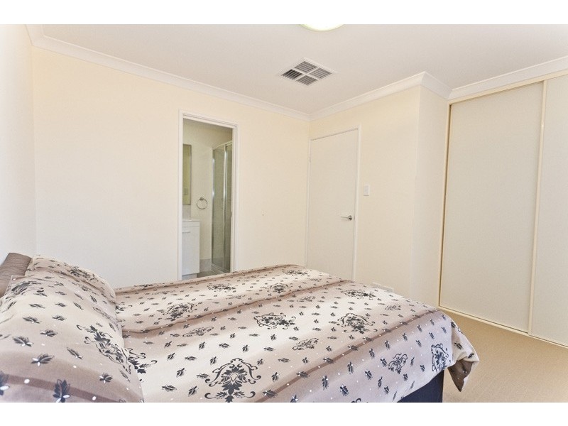 22B Lilian Avenue, Armadale WA 6112